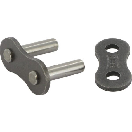 Attache à riveter ASA 60 TSUBAKI RS60K