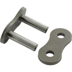 Attache à riveter ASA140 TSUBAKI RS1401HK