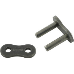 Attache à riveter ASA60H TSUBAKI RS601HK