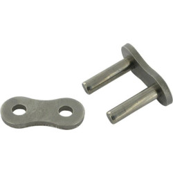 Attache à riveter ASA80H TSUBAKI RS801HK