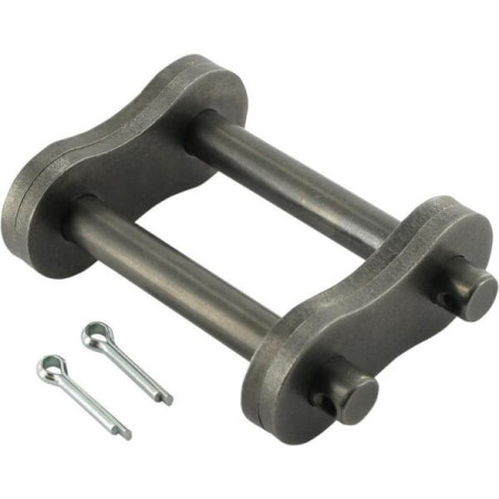 Attache ASA 100 double REX-PRO VD100