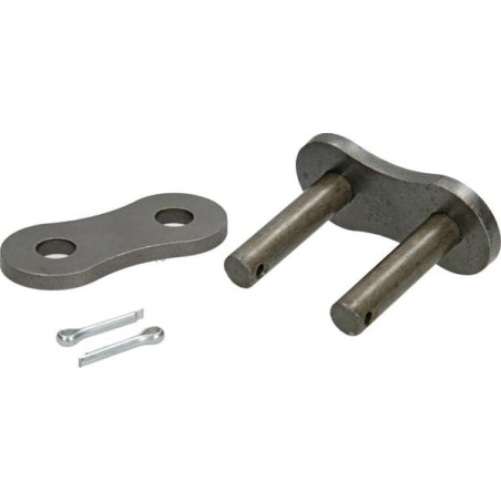 Attache ASA 140HE REX-PRO VE140HE
