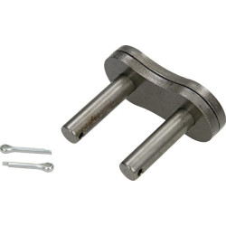 Attache ASA 160 HE REX-PRO VE160HE