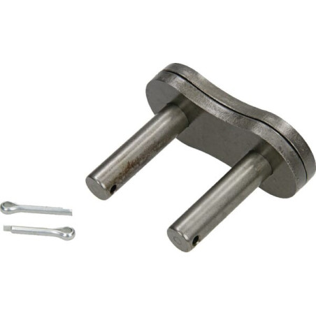 Attache ASA 160 HE REX-PRO VE160HE