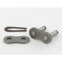 Attache ASA 50 H REX-PRO VE50H