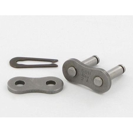 Attache ASA 50 H REX-PRO VE50H