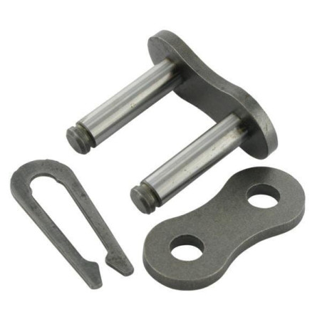 Attache ASA 80HE REX-PRO VE80HE