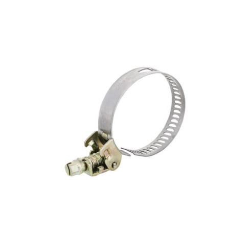 Attache de câble CARRARO CI028256