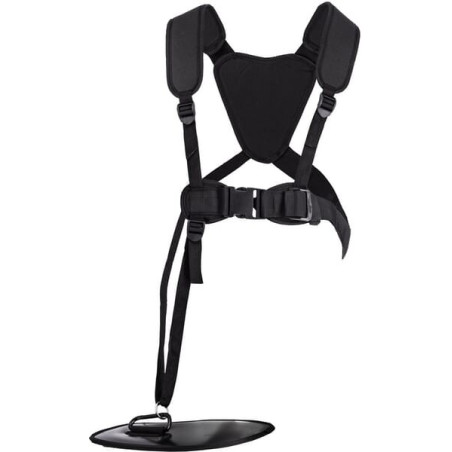 Attache de sangle GREENWORKS RA34107836V1