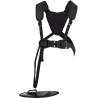 Attache de sangle GREENWORKS RA34107836V1