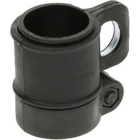 Attache de sangle GREENWORKS RA34107836V1