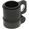 Attache de sangle GREENWORKS RA34107836V1