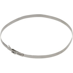 Attache de tube SPICER DANA 021024038