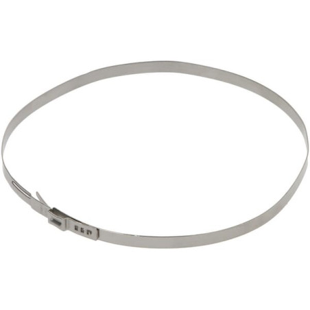 Attache de tube SPICER DANA 021024038