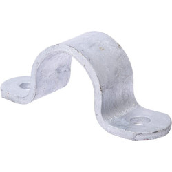 Attache de tube UNIVERSEL 8244112
