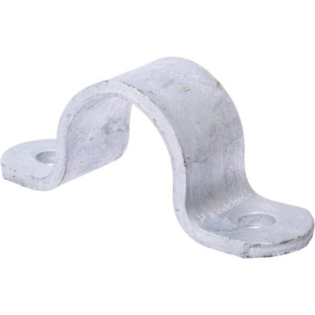 Attache de tube UNIVERSEL 8244112