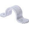 Attache de tube UNIVERSEL 8244112