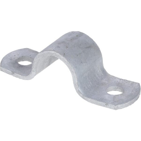 Attache de tube UNIVERSEL 8242114