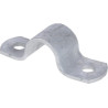 Attache de tube UNIVERSEL 8242114
