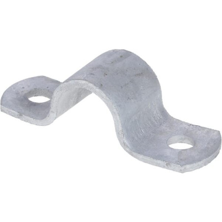 Attache de tube UNIVERSEL 823834