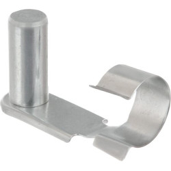 Attache UNIVERSEL CA15110