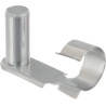Attache UNIVERSEL CA15110