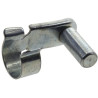 Attache UNIVERSEL CA15000