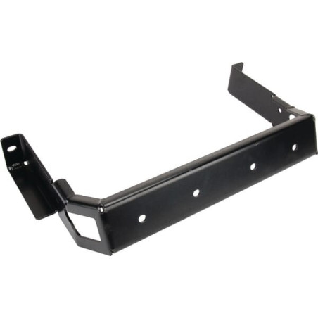 Barre de hauteur de coupe ETESIA ET29223