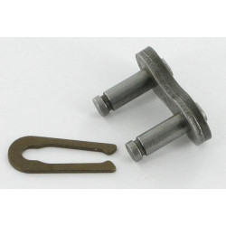 Attache pas 12,7 DIN084 REX-PRO VE12084