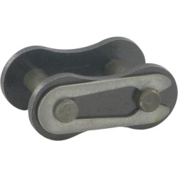 Attache pas 25,4 mm REXNORD RE525VE