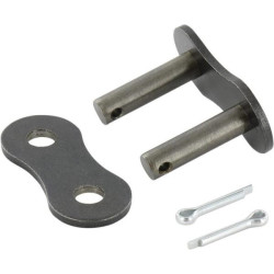 Attache pas 25,4 mm REXNORD RE525VESPLIT
