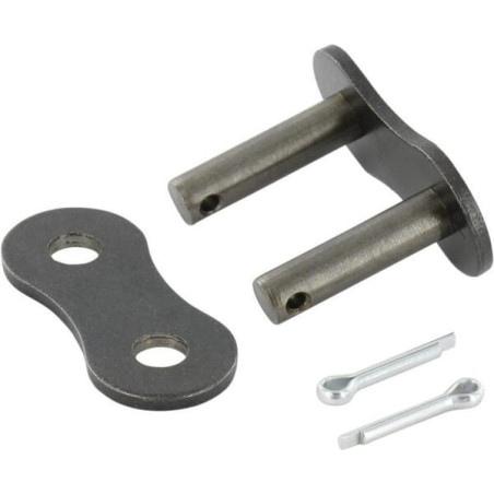Attache pas 25,4 mm REXNORD RE525VESPLIT