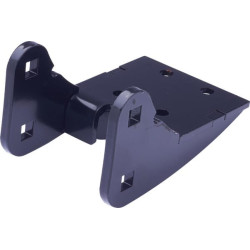 Attache pour étoiles avec parallélogramme SOLA PS061713