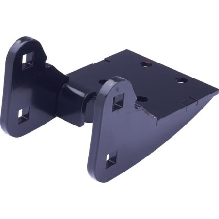 Attache pour étoiles avec parallélogramme SOLA PS061713