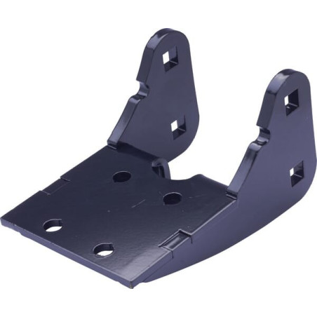 Attache pour étoiles avec parallélogramme SOLA PS061713