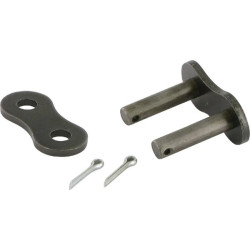 Attache rapide ASA 100 REX-PRO VE100