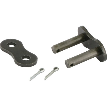 Attache rapide ASA 100 REX-PRO VE100
