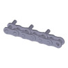 Attache Rapide avec clip D-1 TSUBAKI RF06B1SVP1
