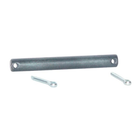 Attache Rexnord REX-PRO 70931166
