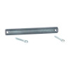 Attache Rexnord REX-PRO 70931166