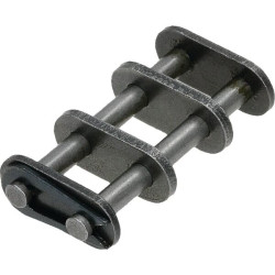 Attache triple 06B3 REX-PRO VT38732
