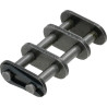 Attache triple 06B3 REX-PRO VT38732
