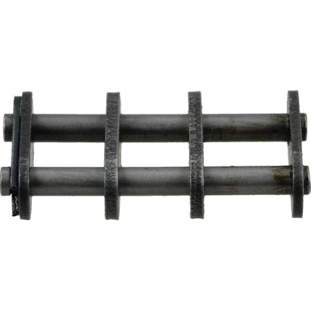 Attache triple 06B3 REX-PRO VT38732