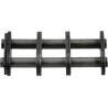 Attache triple 06B3 REX-PRO VT38732