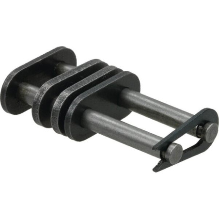 Attache triple 06B3 REX-PRO VT38732