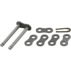 Attache triple 08B3 REX-PRO VT12516