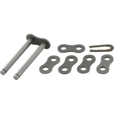 Attache triple 08B3 REX-PRO VT12516