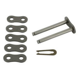 Attache triple 10B3 REX-PRO VT5838