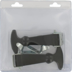 Attache-capot 130 mm UNIVERSEL PAZ901300P002