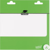 Attache-capot 130 mm UNIVERSEL PAZ901300P002